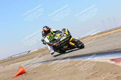 media/Mar-07-2022-Fun Track Dayz (Mon) [[9cc4a7dca7]]/Novice Group/145pm (Grapevine)/